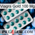 Viagra Gold 100Mg dapoxetine2